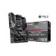 Msi MAG X570 Tomahawk Wi-Fi Motherboard Msi MAG X570 Tomahawk Wi-Fi Motherboard